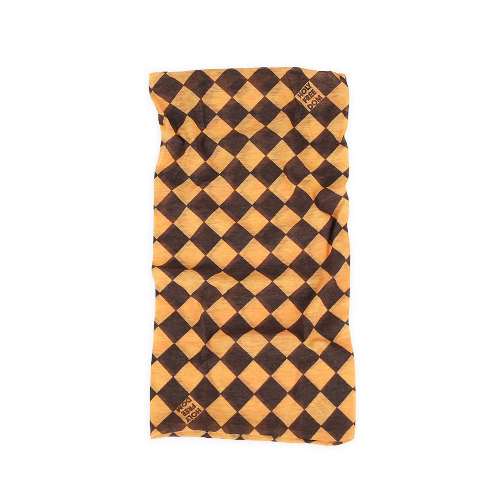 Daisy on the Ohoopee